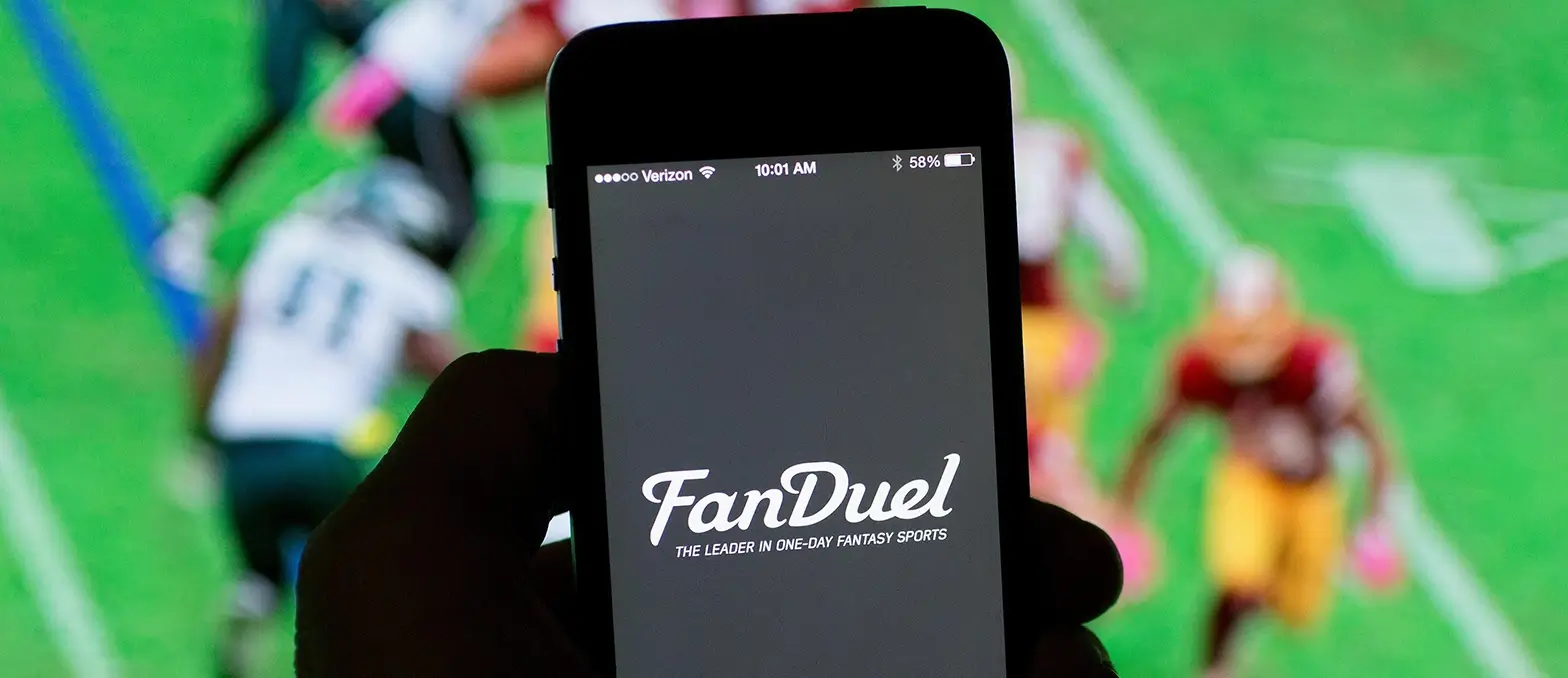 Cost & Features To Develop Fantasy Sports Apps Like FanDuel