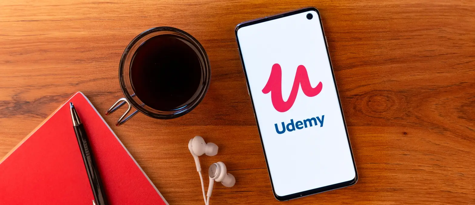 How To Develop An ELearning App Like Udemy? (Cost & Features)