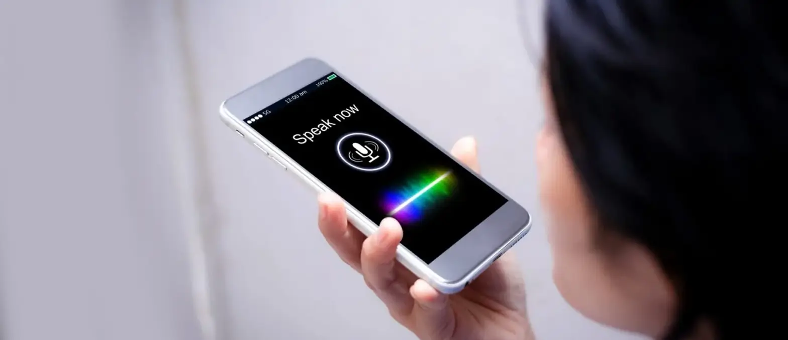 20 Most Popular Voice Recognition Apps of 2023