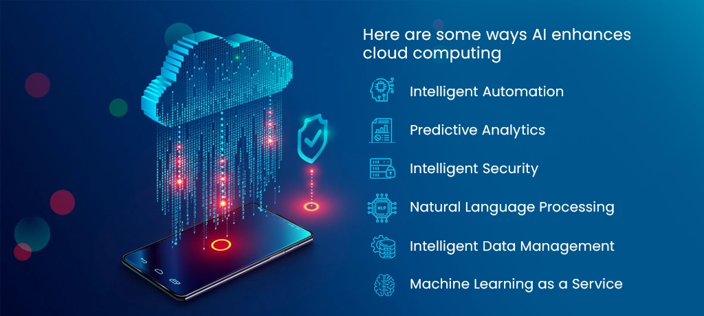 AI And Cloud