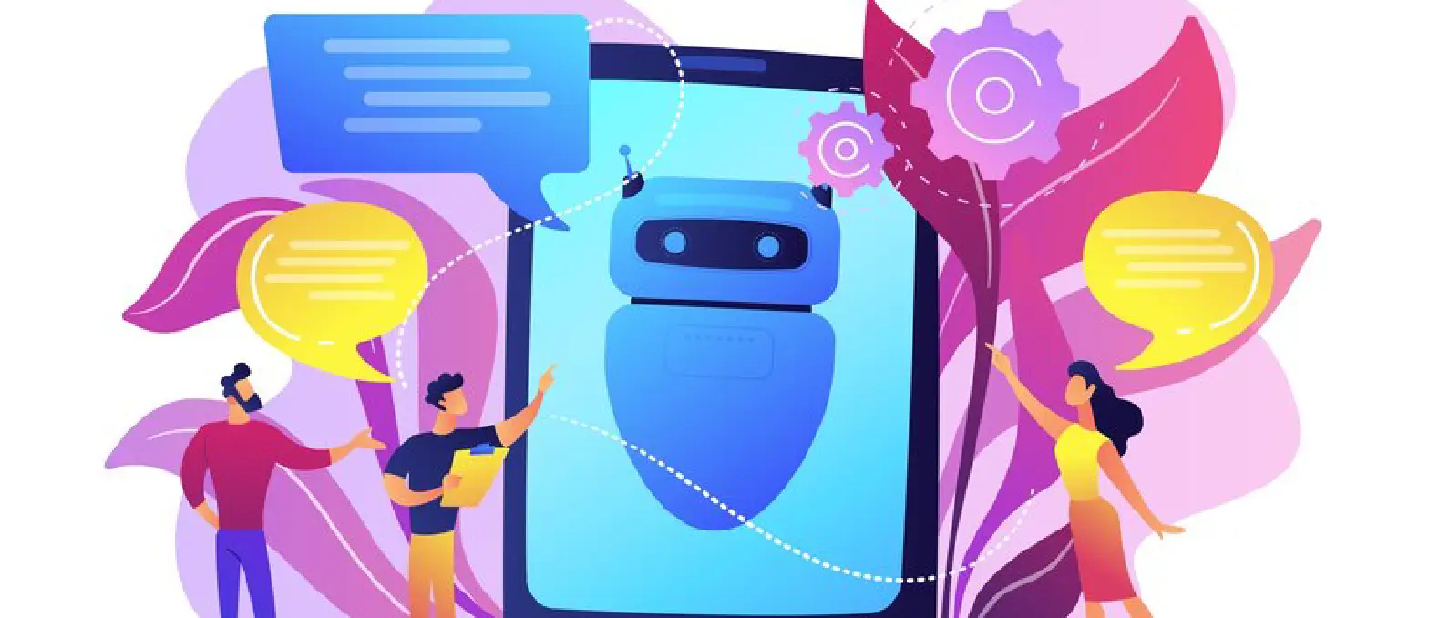 Explore The Best AI Chatbots For Your Business