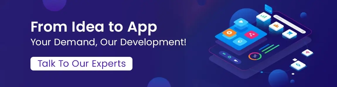 On Demand App Developers