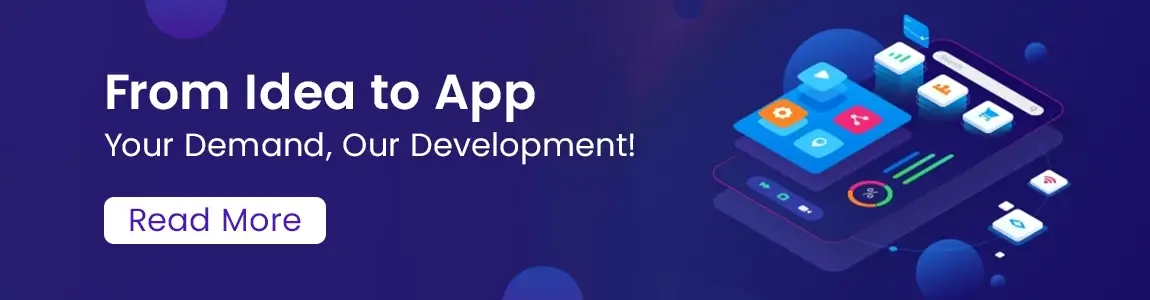On Demand App Development Companies