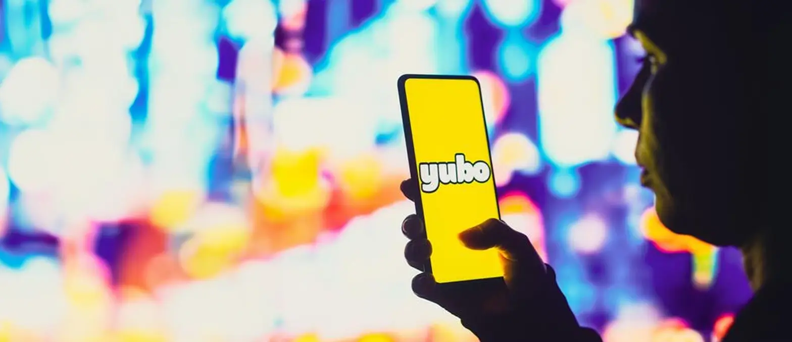 Top 10 Social Networking Apps Like Yubo To Explore In 2024