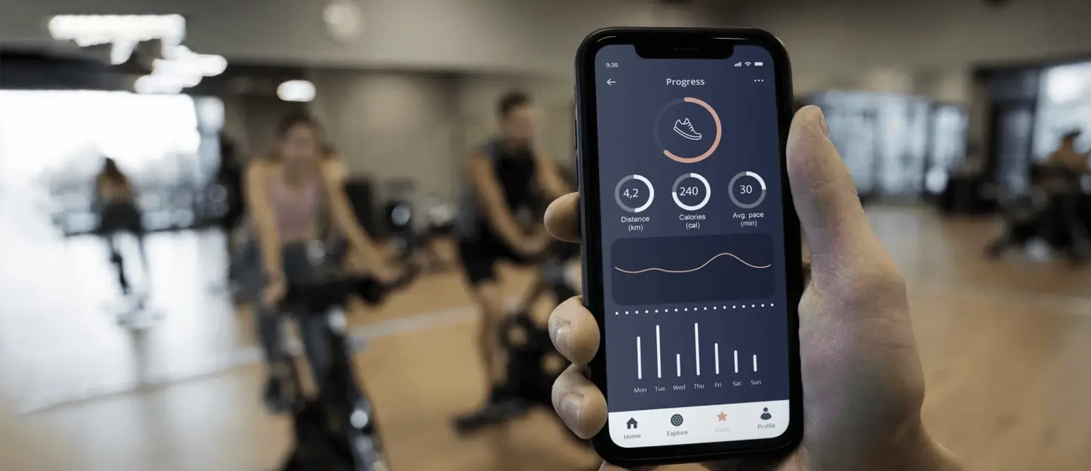 10 Best Free Workout Apps in 2024