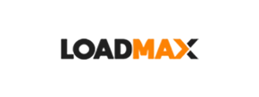 loadmax
