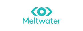 meltwater