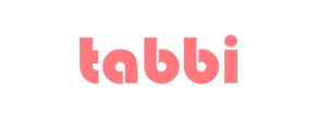 tabbi