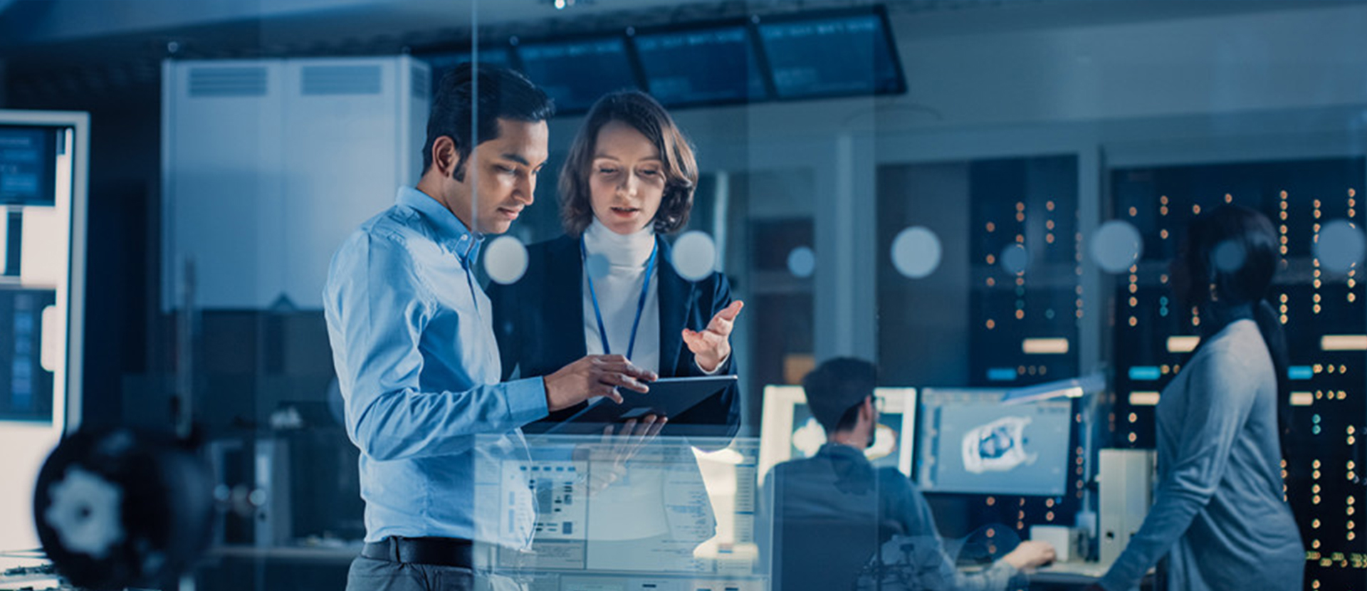 Master These Key Steps to Create a Winning Mobile App Strategy