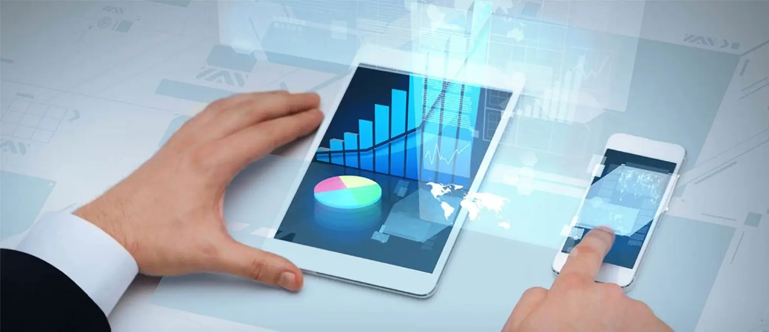How to Build Scalable IoT Apps with Cloud Services?