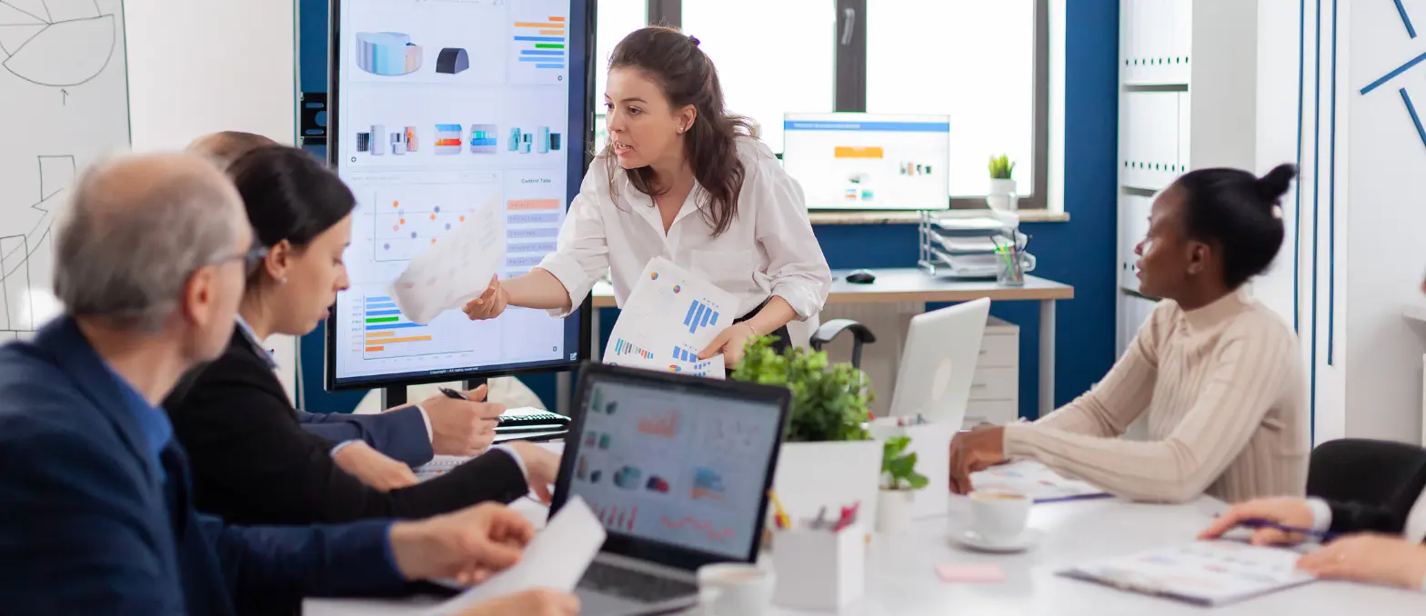 How to Build Scalable IoT Apps with Cloud Services?
