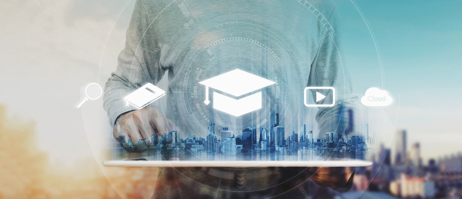How to Build Scalable IoT Apps with Cloud Services?