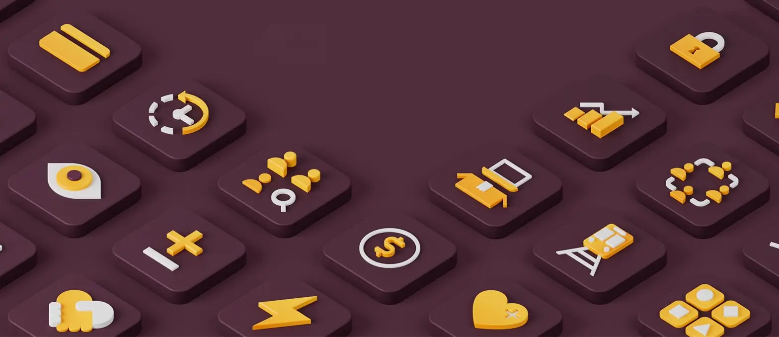 How to Build Scalable IoT Apps with Cloud Services?