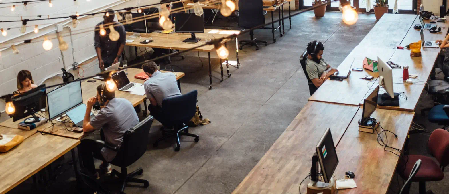 Why is Development Team Augmentation The Best Option for Your Business?