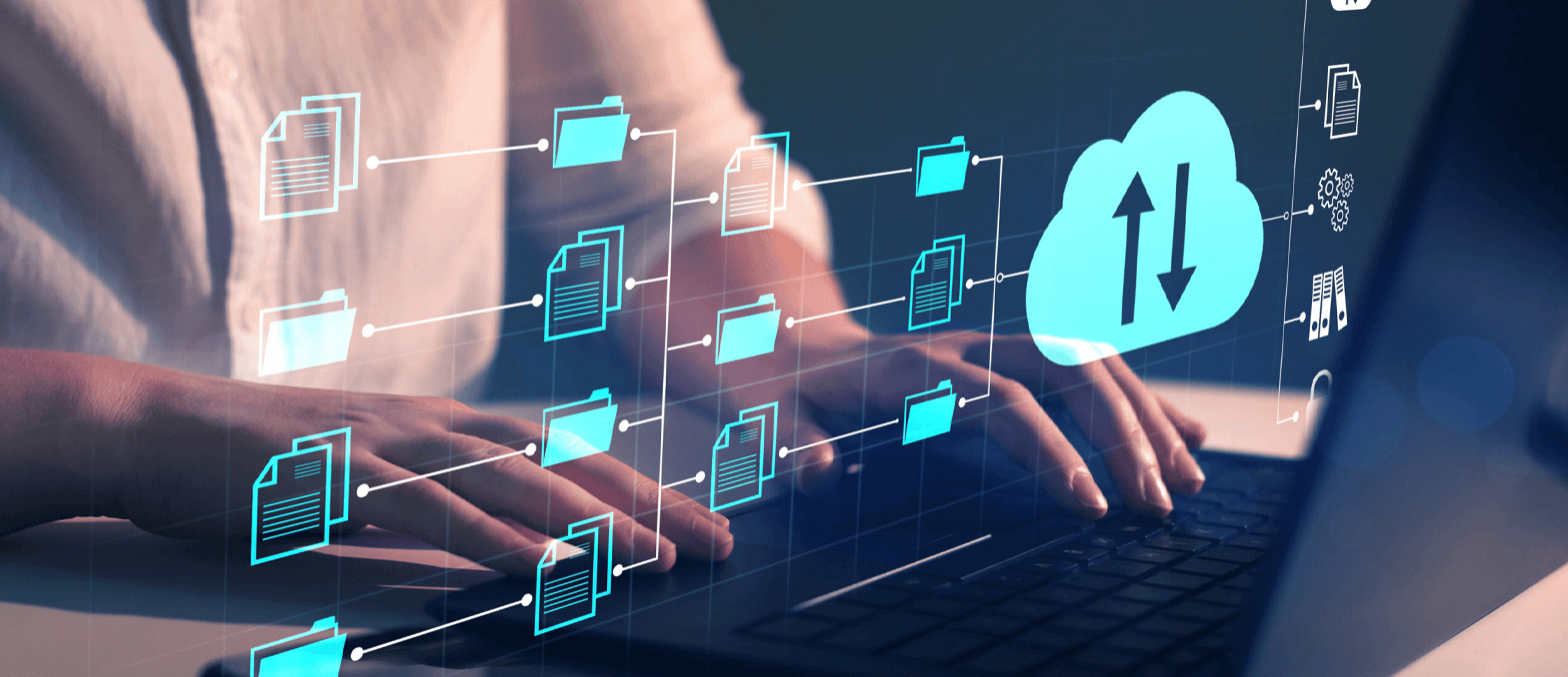 Direct and Indirect EDI: Pros & Cons to Consider