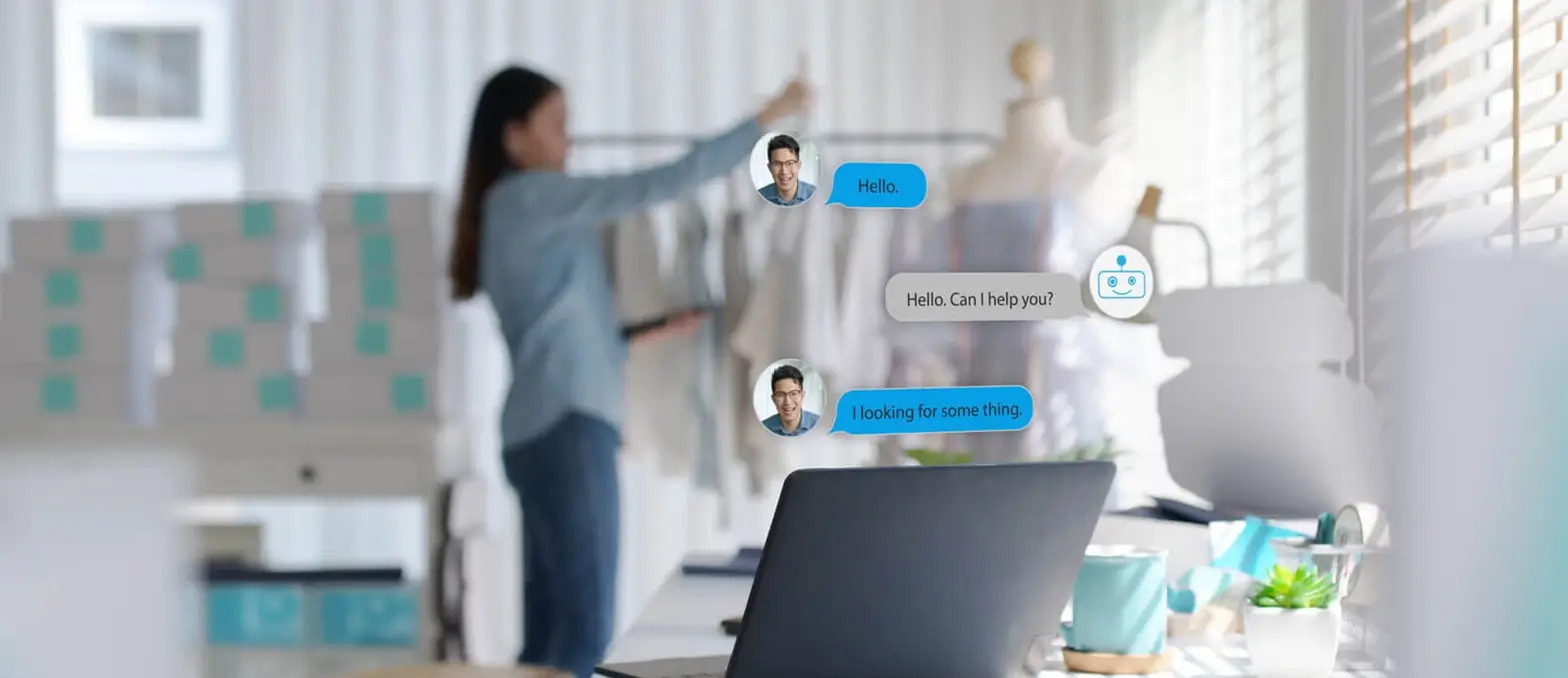 How to Build Scalable IoT Apps with Cloud Services?