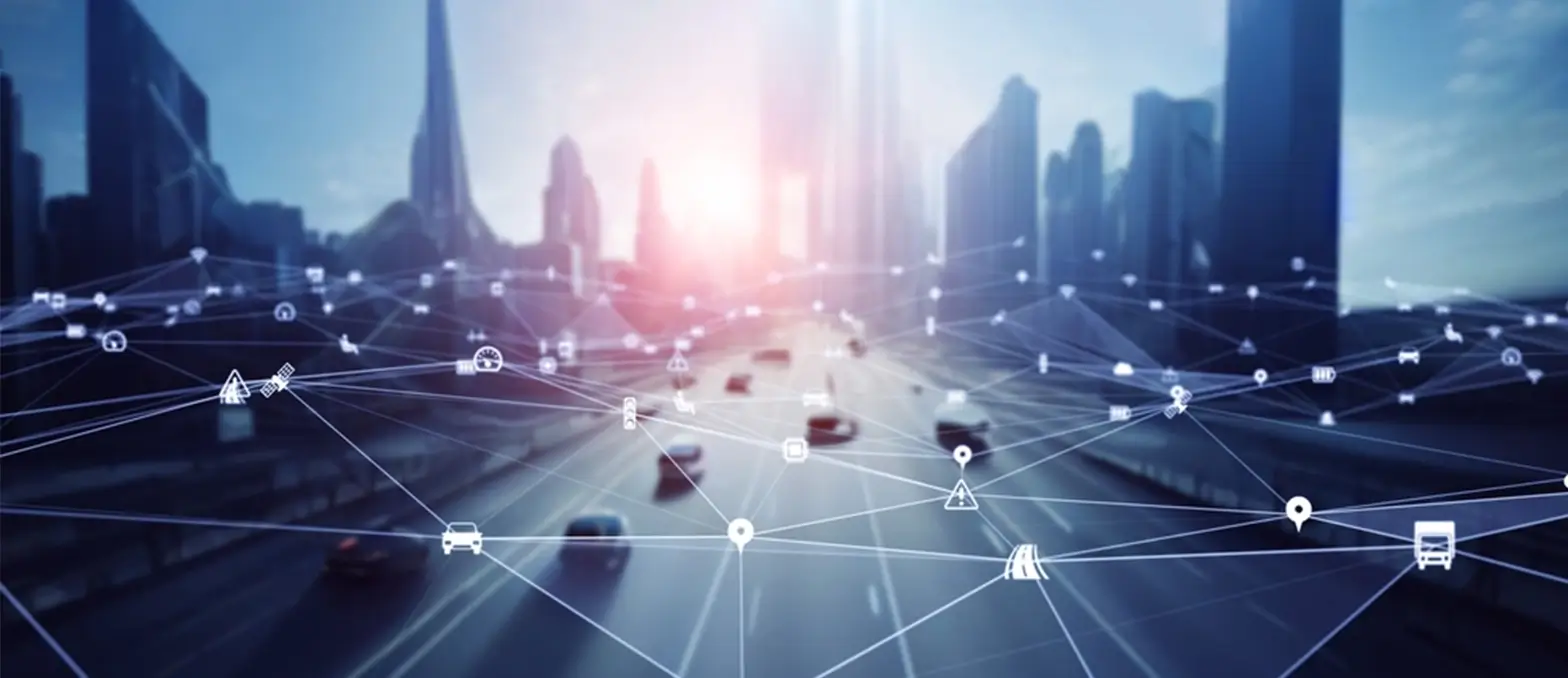 How to Improve Customer Experience with Object Detection Software?