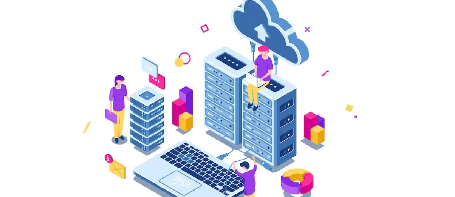 IT Infrastructure Planning: Why It’s Important for Your Business?
