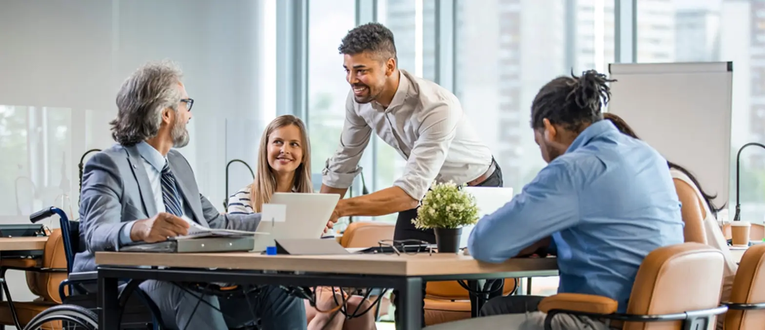 How to Build Scalable IoT Apps with Cloud Services?