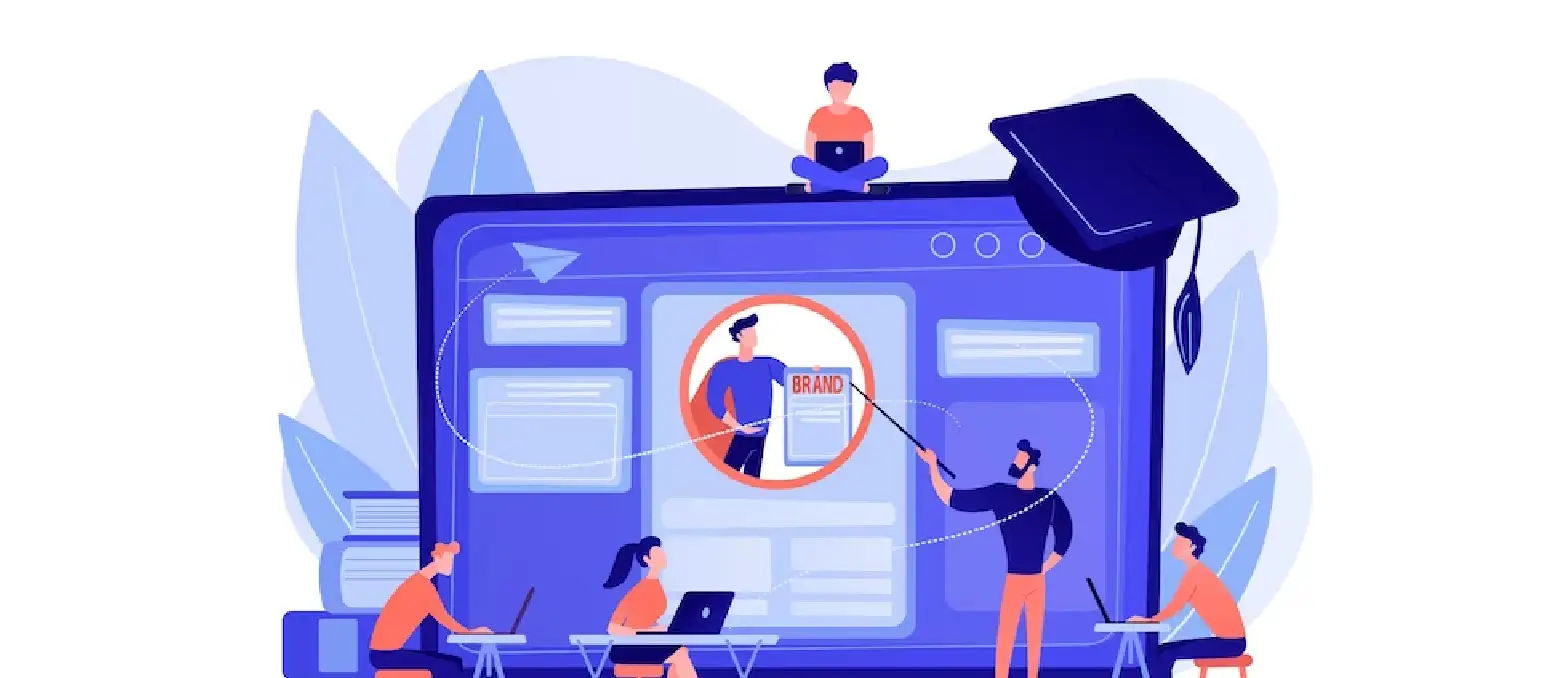Learning Management Systems: Reasons Why They Are Essential For Every Business