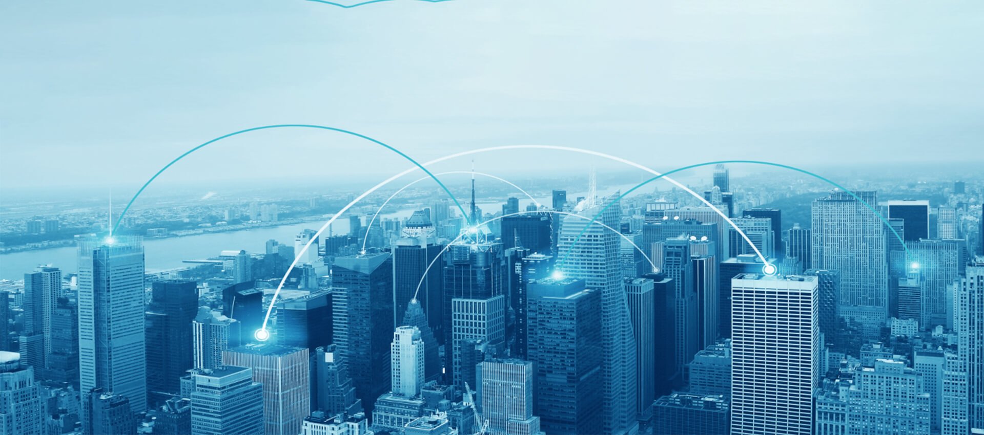 Adopting the new Emerging trends in HR Tech
