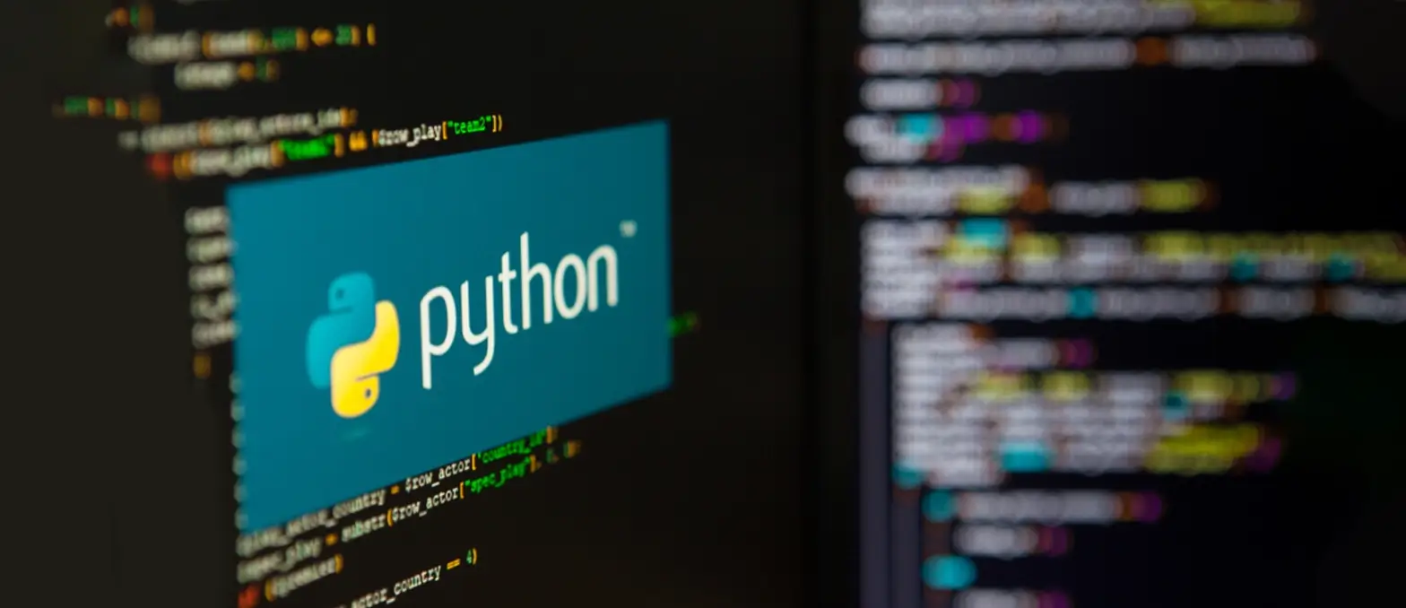 How to Build Scalable IoT Apps with Cloud Services?