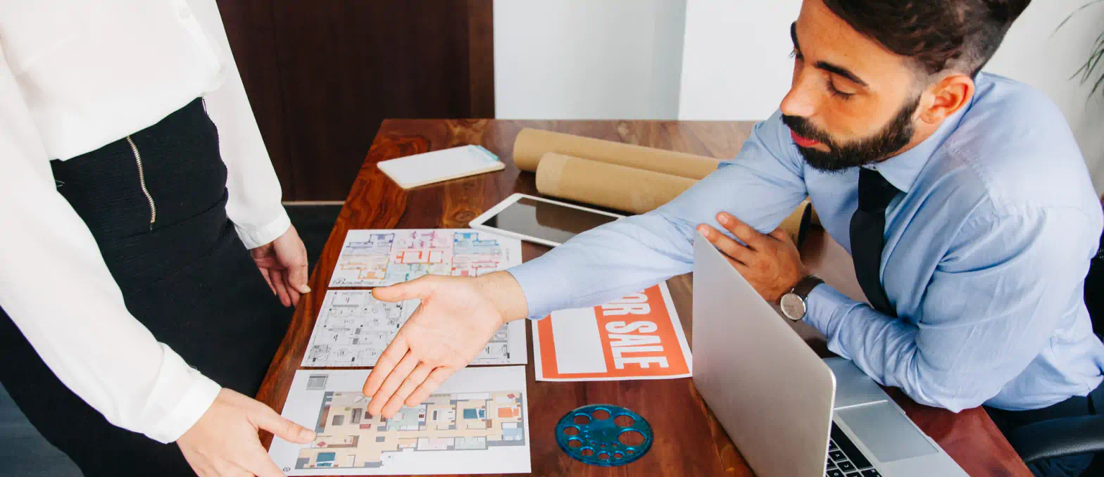 How To Translate Requirements Into a Suitable Product Architecture