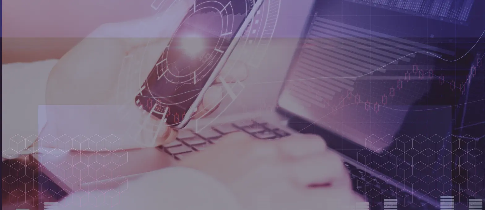 How to Build Scalable IoT Apps with Cloud Services?