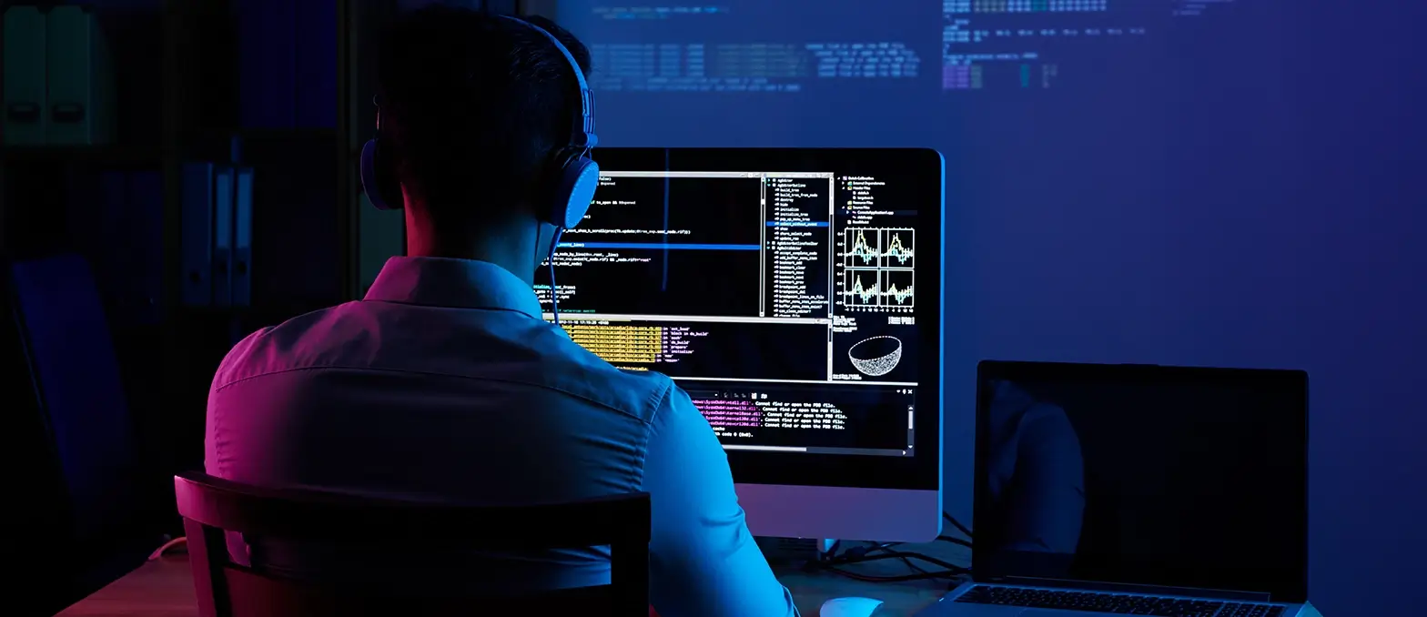 How to Build Scalable IoT Apps with Cloud Services?