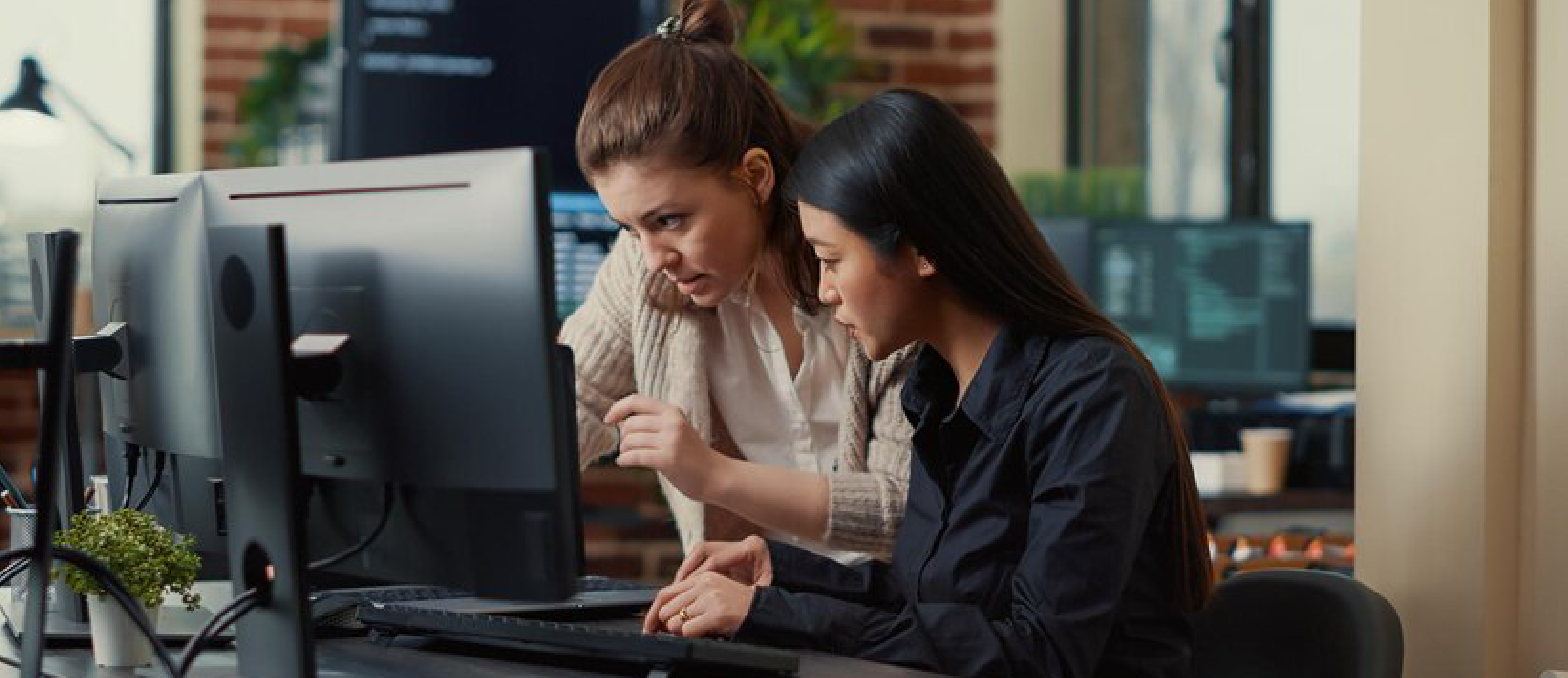 Unlock The Power Of Hiring A Dedicated Development Team