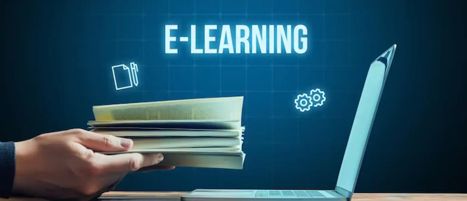 Guide 101: What Is eLearning Authoring Tools & How It Works?