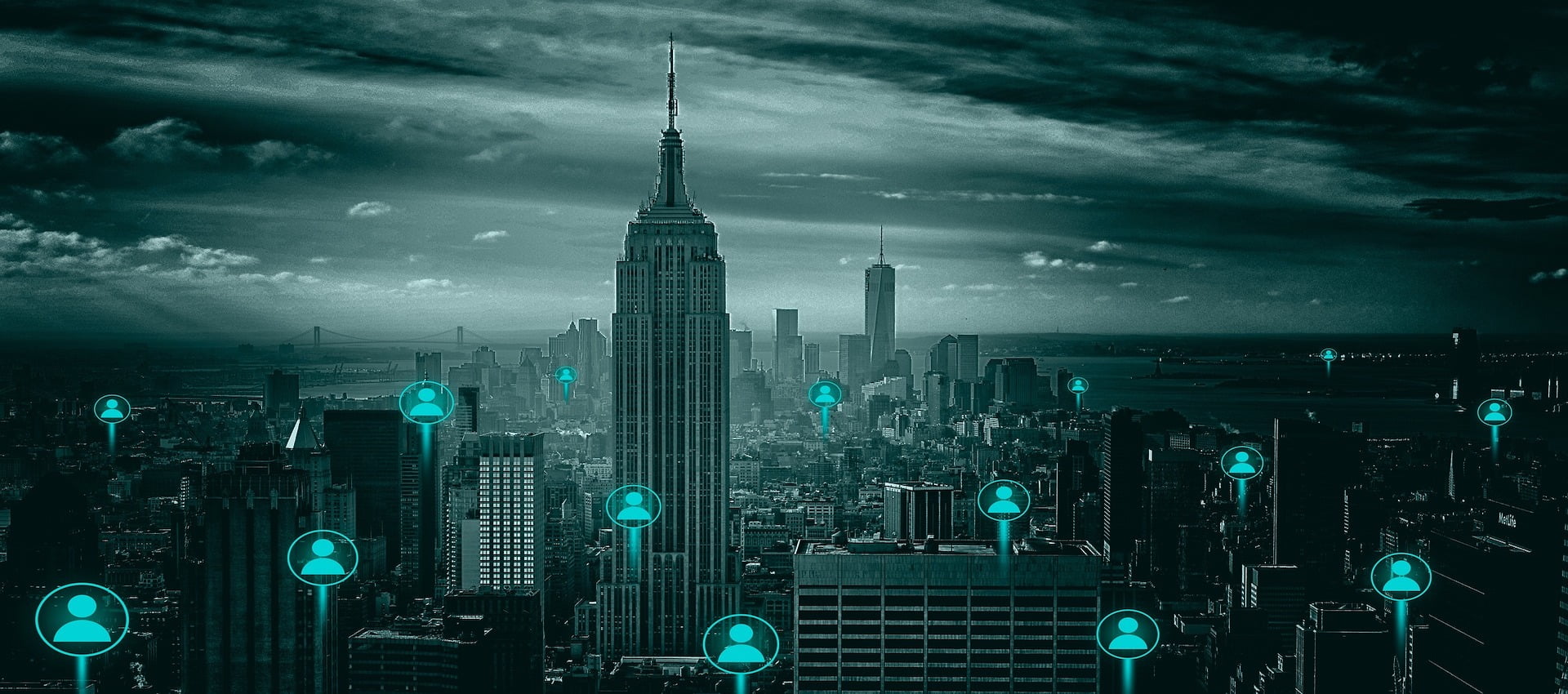 How Augmented Reality and Virtual Reality App Development will Help Workers in the Metaverse