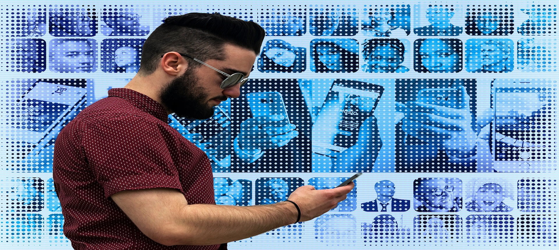 How to Build Scalable IoT Apps with Cloud Services?