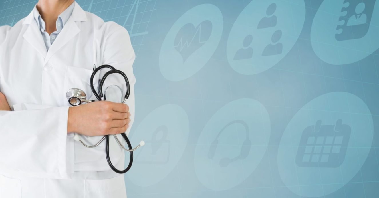 Can mHealth Apps Make Us Healthier And Safer?