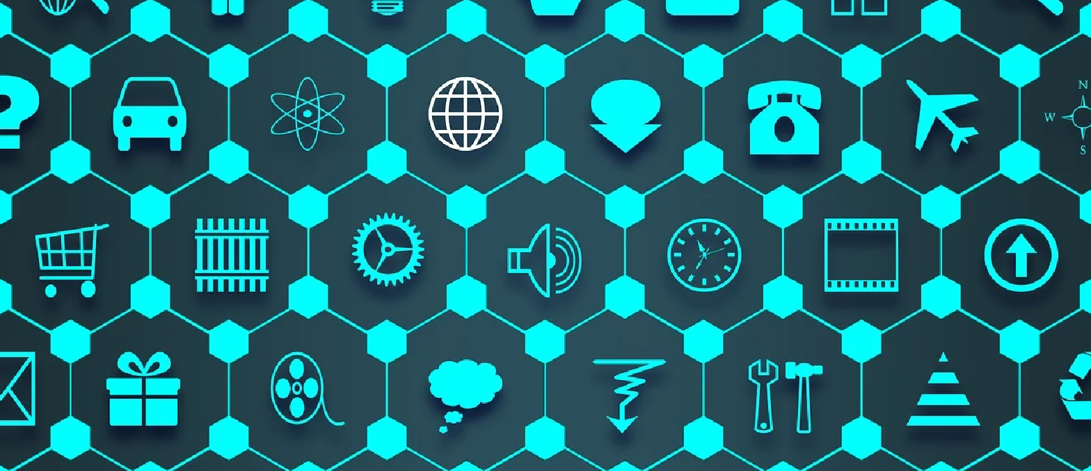 How to Build Scalable IoT Apps with Cloud Services?