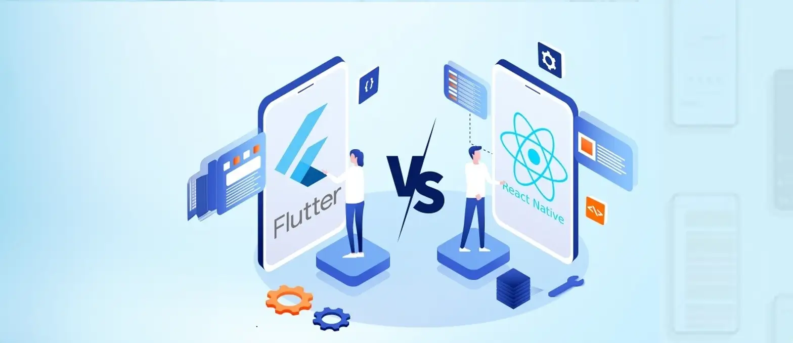 How to Build Scalable IoT Apps with Cloud Services?