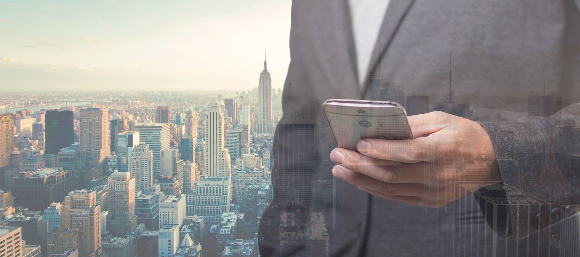 How to Build Scalable IoT Apps with Cloud Services?