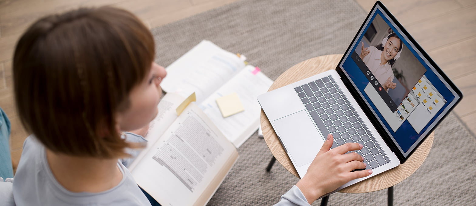The Cost of Developing an e-Learning App: A Comprehensive Guide for 2025