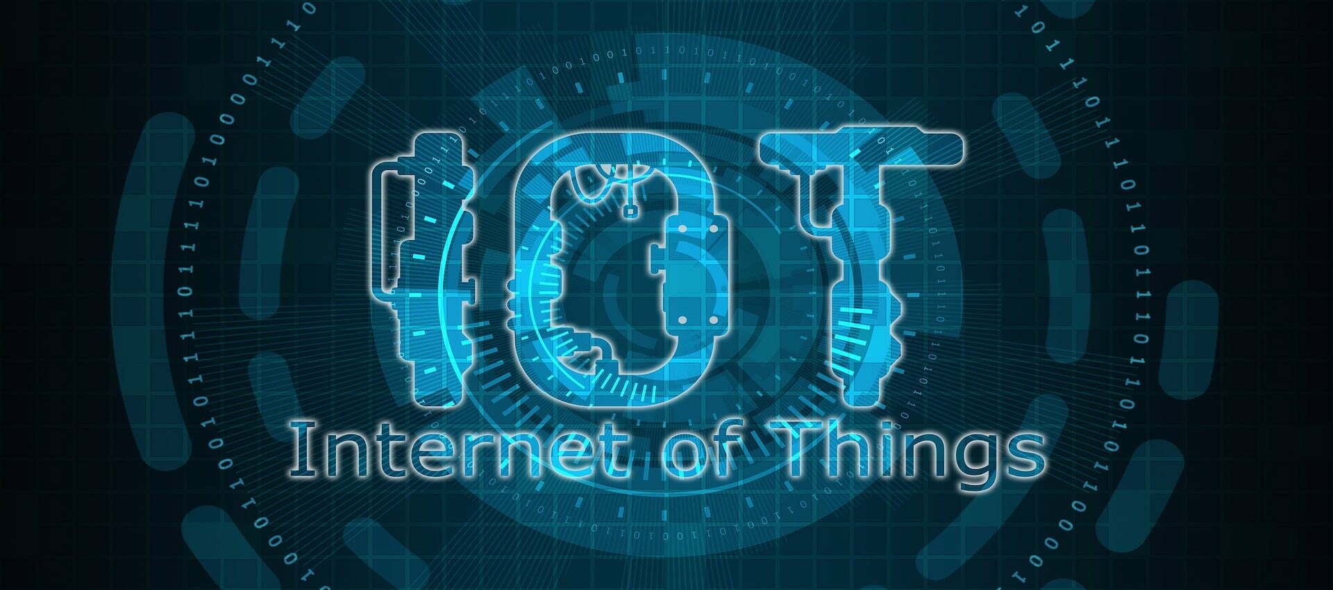10 Considerations and Techniques for Building Secure IOT Applications