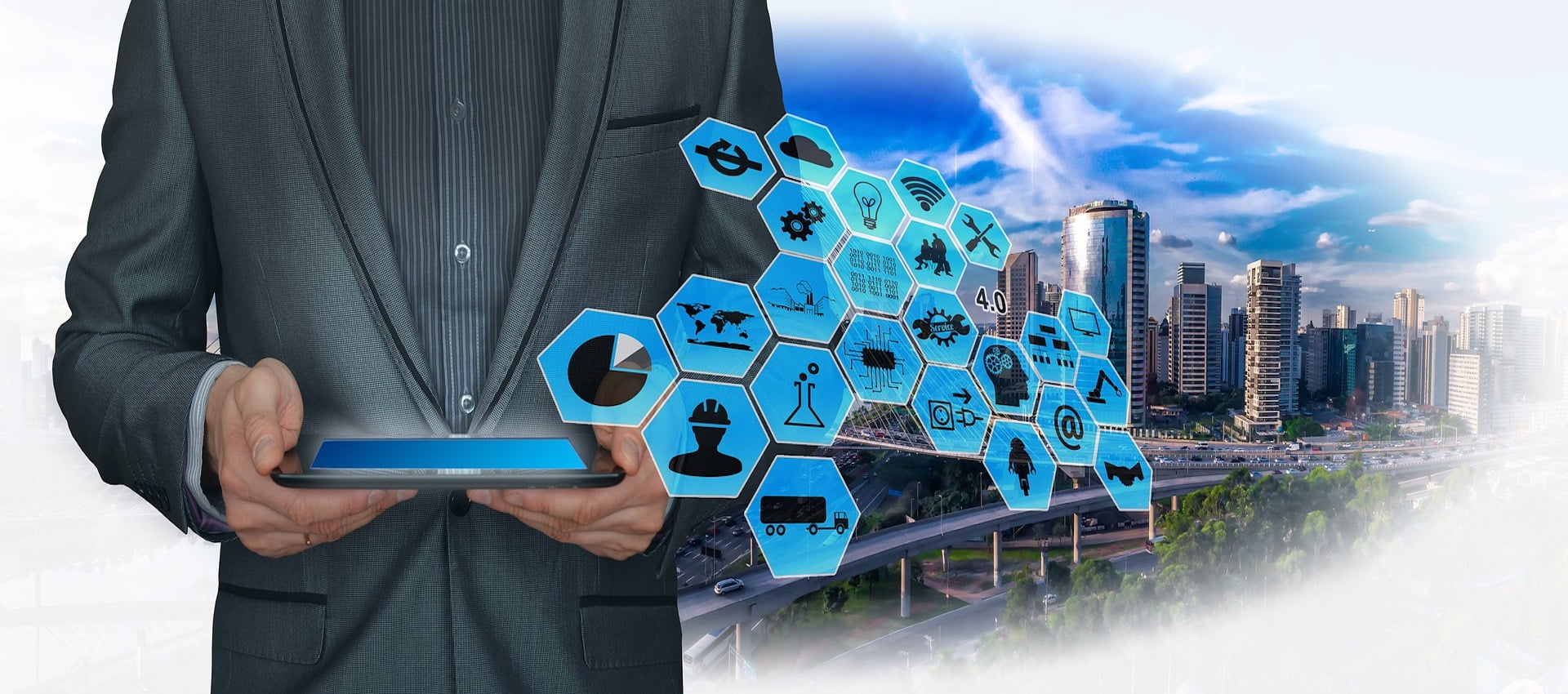 IoT in Data Analytics: Use Cases, Benefits and Challenges