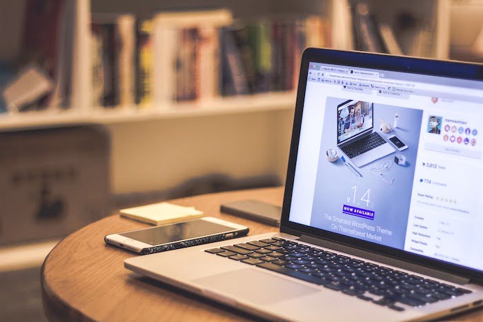 How to Build Scalable IoT Apps with Cloud Services?