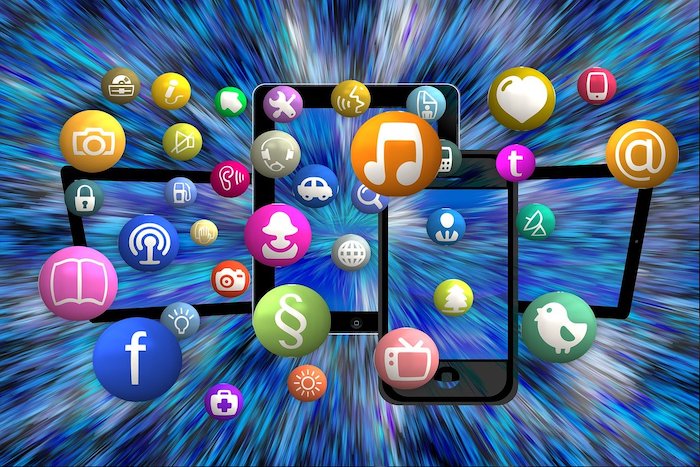 How to Build Scalable IoT Apps with Cloud Services?