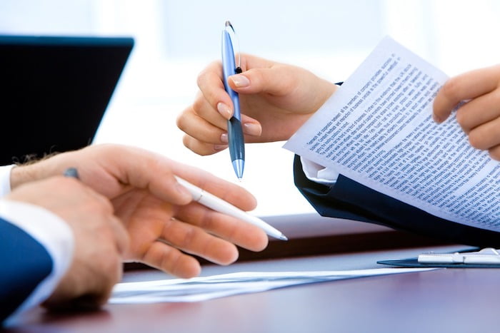 Common Pitfalls in Open Enrollment and How to Overcome Them