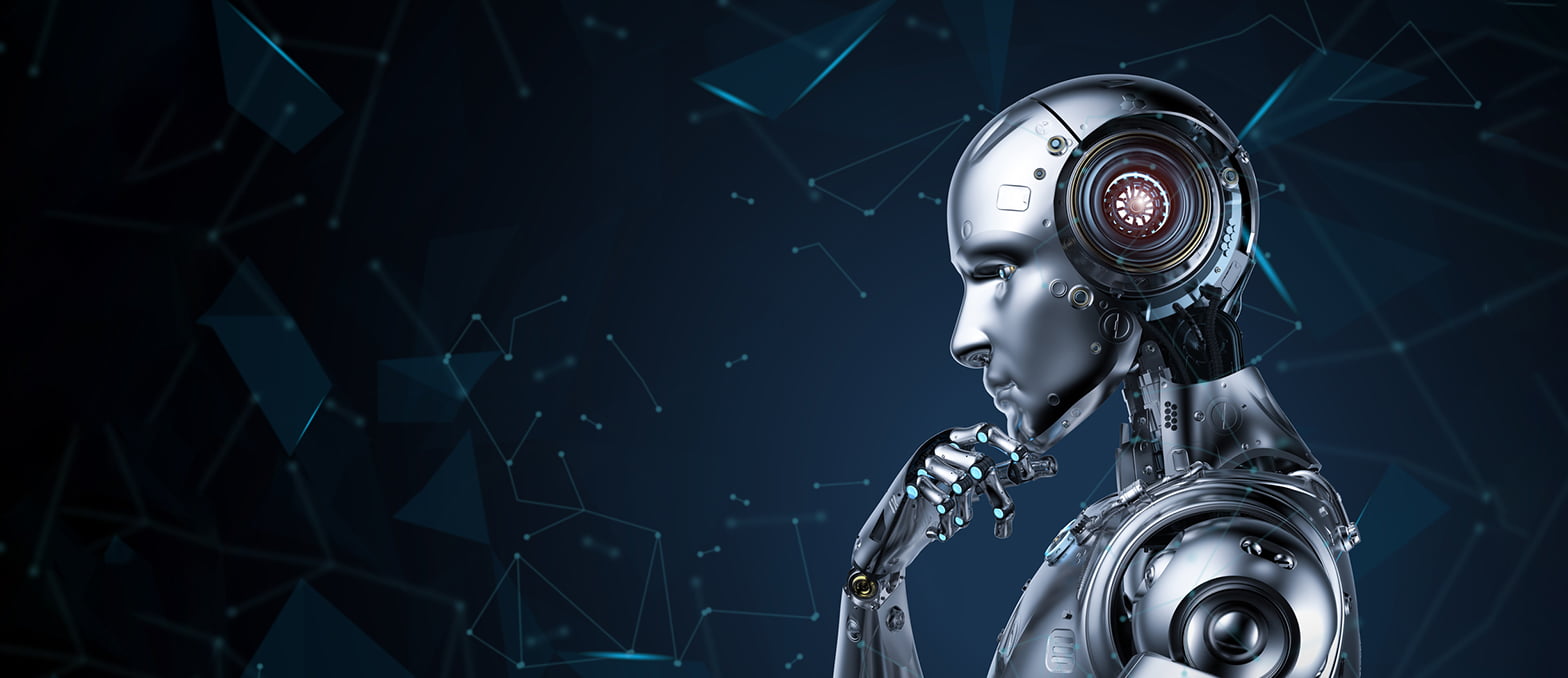 How to Leverage AI Services for Smart Management?