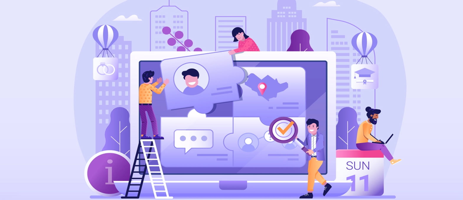 How to Build Scalable IoT Apps with Cloud Services?