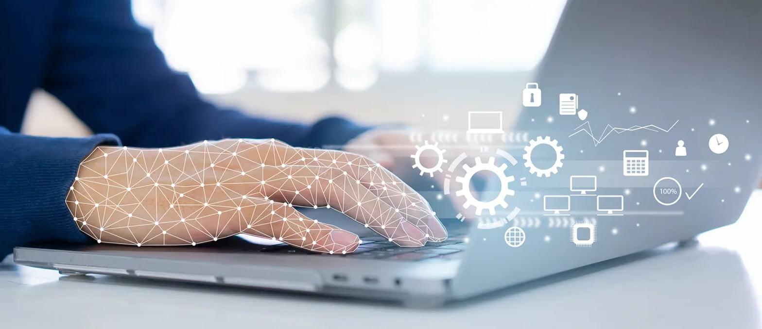 How to Build Scalable IoT Apps with Cloud Services?