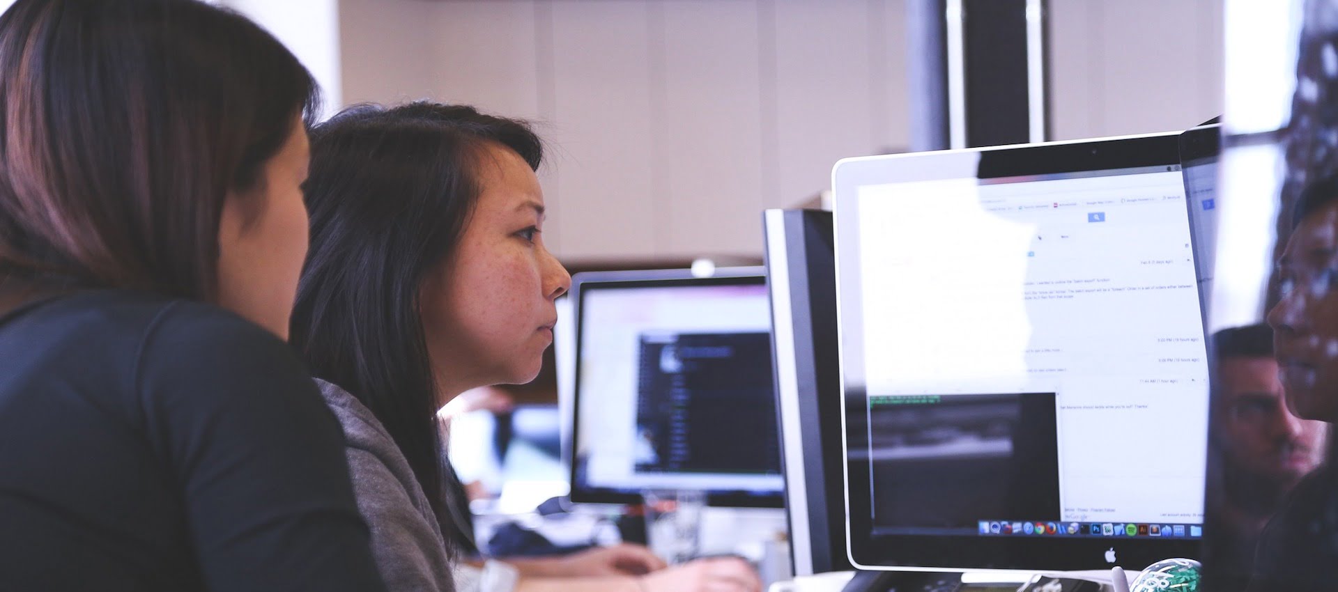 How to Build Scalable IoT Apps with Cloud Services?