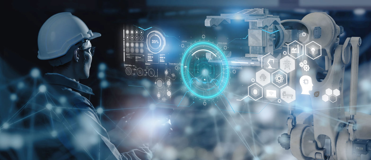 How to Build Scalable IoT Apps with Cloud Services?