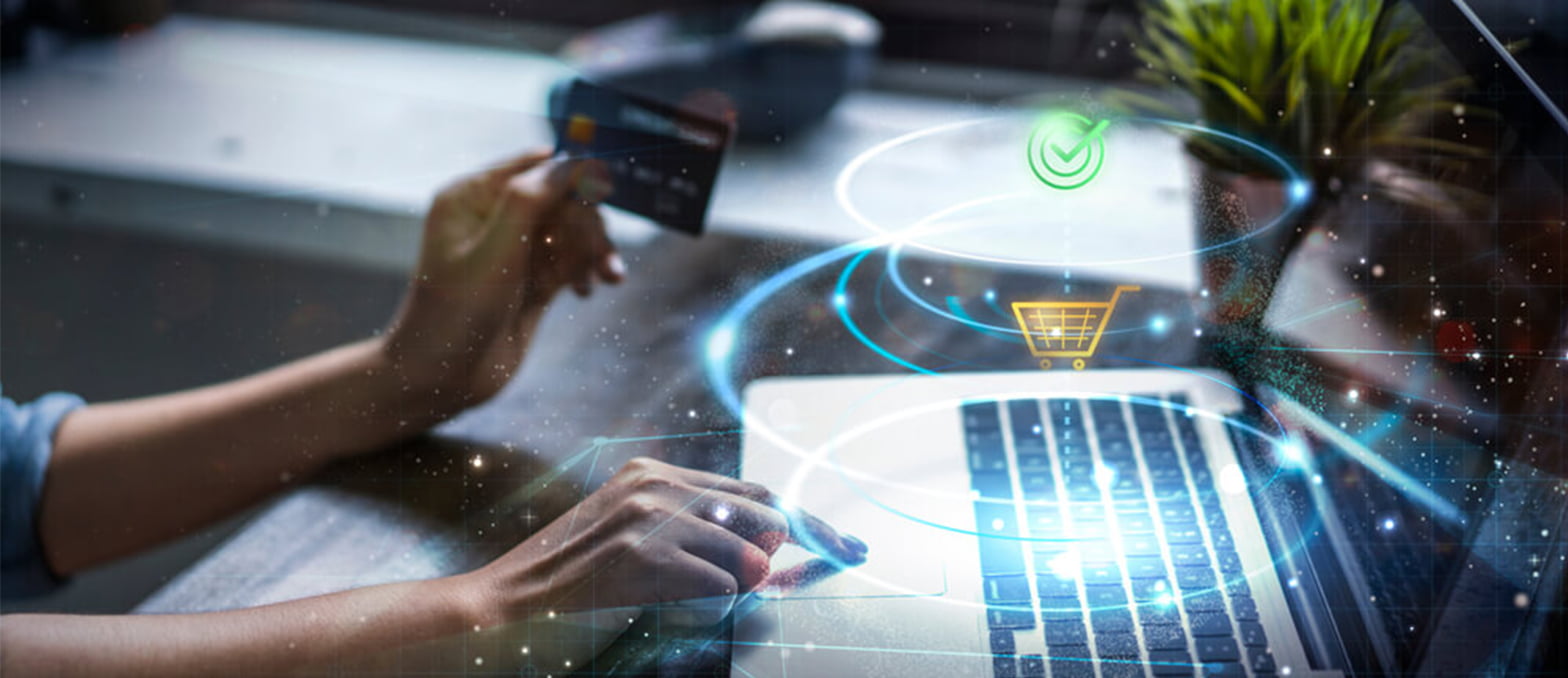 How to Build Scalable IoT Apps with Cloud Services?