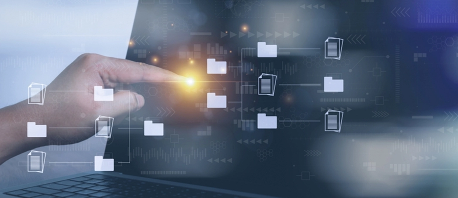 An Overview of the Complete List of EDI Documents